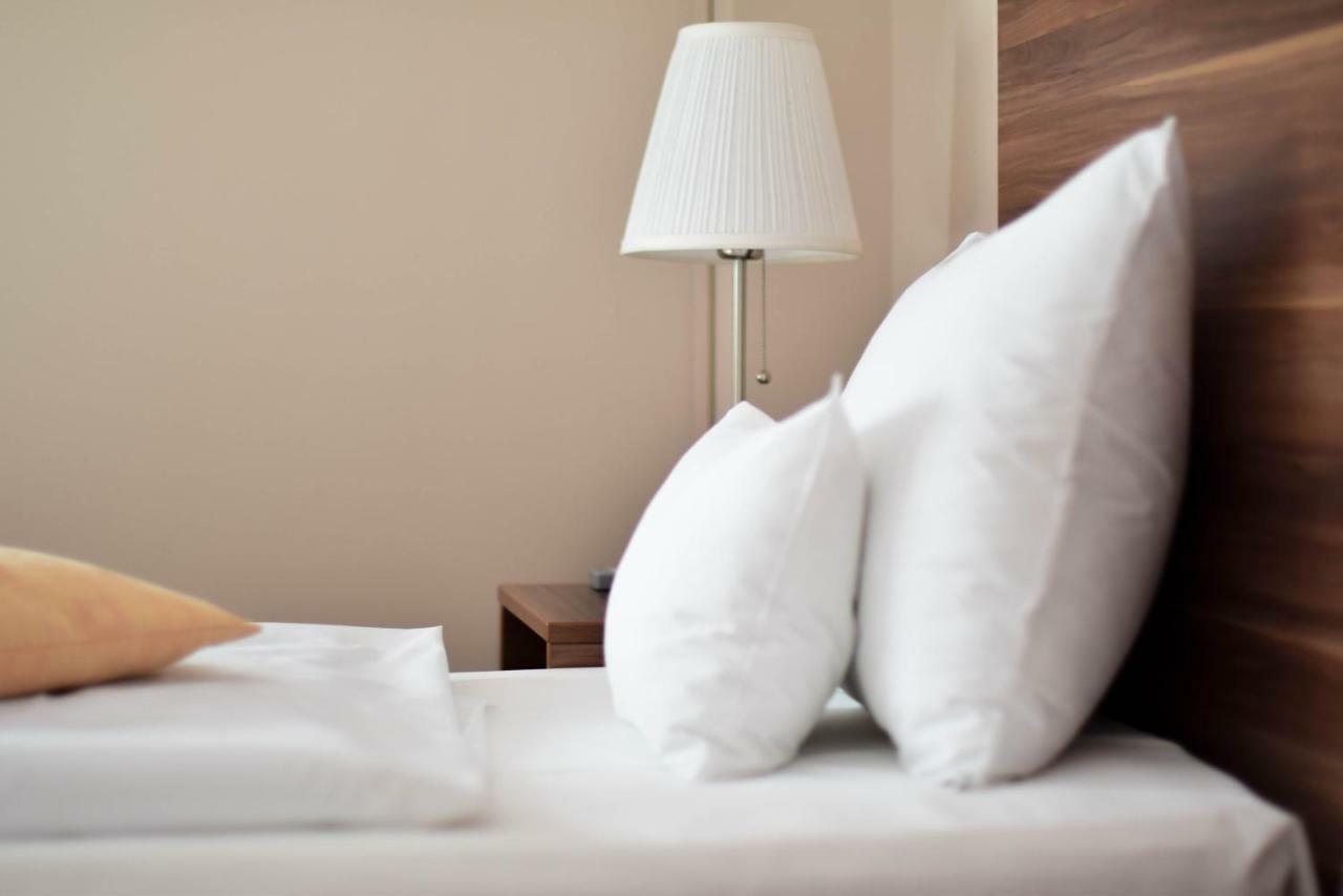 Cabrio Apart Hotel Клуж-Напока Экстерьер фото