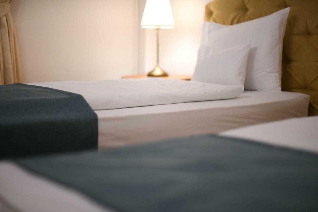Cabrio Apart Hotel Клуж-Напока Экстерьер фото