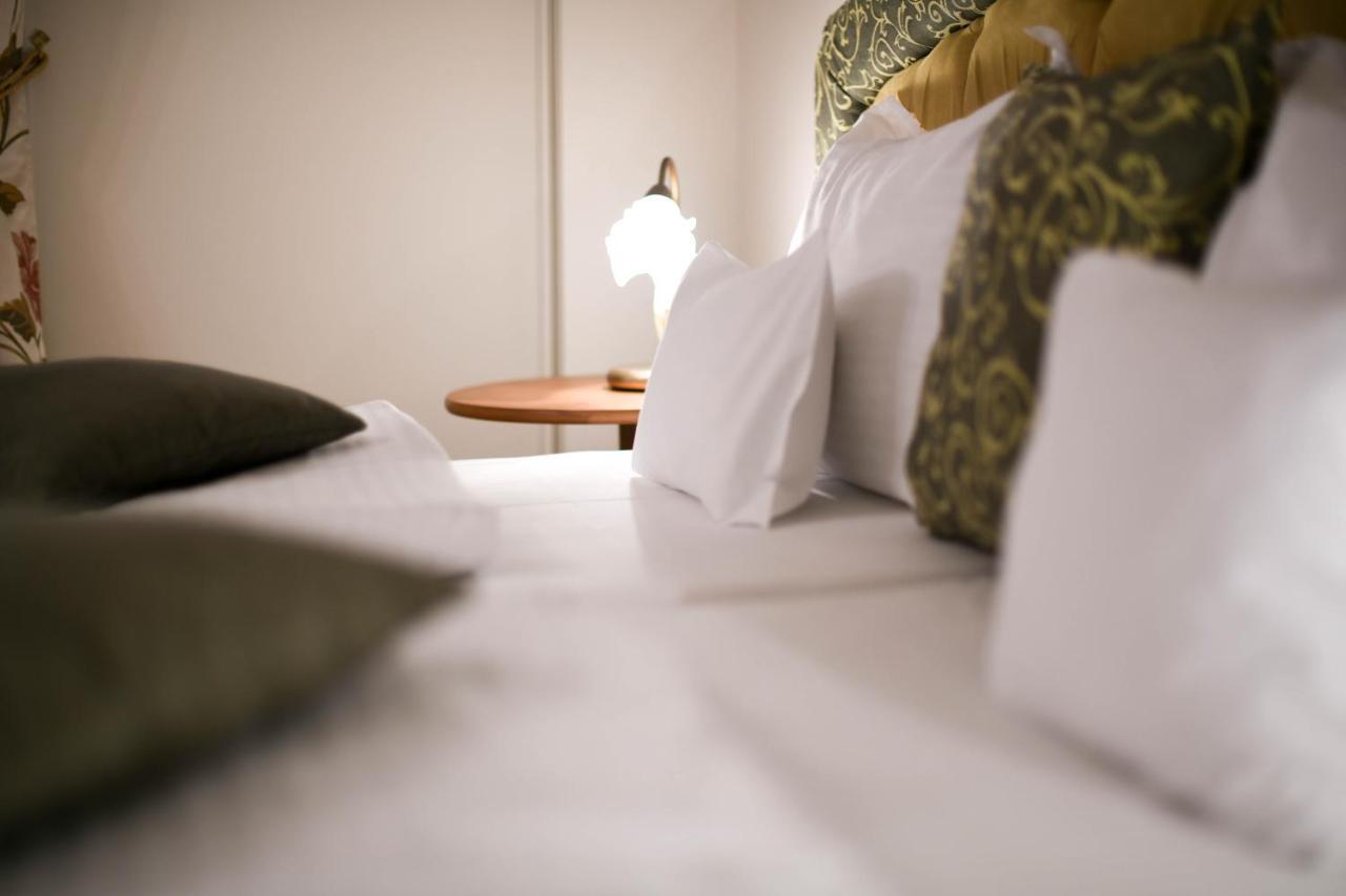 Cabrio Apart Hotel Клуж-Напока Экстерьер фото